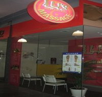 Lus Healthcare - Phillip Island Accommodation
