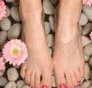 Peace on Earth Spa and Beauty - Phillip Island Accommodation