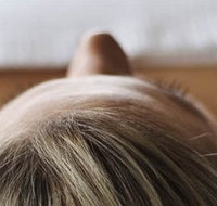 Skin Day Spa - St Kilda - Phillip Island Accommodation