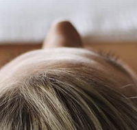 Skin Day Spa - Fitzroy - Phillip Island Accommodation