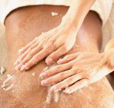 Lotus Health Spa - Phillip Island Accommodation