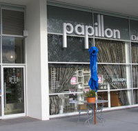 Papillon Day Spa - Phillip Island Accommodation
