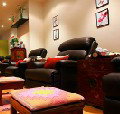 Sense of 5 Thai Massage  Spa - Phillip Island Accommodation