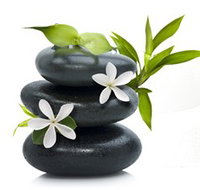 Tea House Spa Sauna - Phillip Island Accommodation