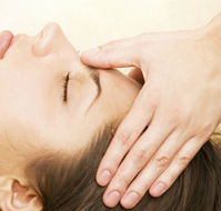 The Body Isle Day Spa - Phillip Island Accommodation