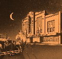 The Astor Theatre - Phillip Island Accommodation