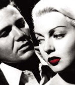 Palace Cinemas - Brighton Bay - Phillip Island Accommodation 0