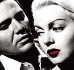 Palace Cinemas - South Yarra - Phillip Island Accommodation