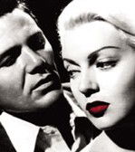 Palace Cinemas -  Brighton - Phillip Island Accommodation 0