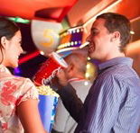 Village Cinemas - Doncaster - Phillip Island Accommodation