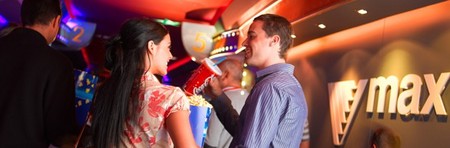 Village Cinemas - Sorrento - Phillip Island Accommodation 0