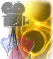 Rosebud Cinemas - Phillip Island Accommodation 0