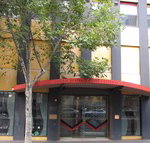 Koorie Heritage Trust Inc - Phillip Island Accommodation