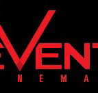 Event Cinemas - Phillip Island Accommodation