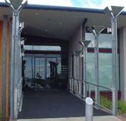 Colac Cinema - Phillip Island Accommodation