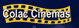 Colac Cinema - Phillip Island Accommodation 1
