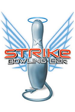 Strike Bowling Bar - King Street Wharf - Phillip Island Accommodation 0