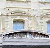 Athenaeum Theatre - Phillip Island Accommodation