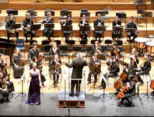 Robert Blackwood Hall - Phillip Island Accommodation 0