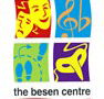 The Besen Centre - Phillip Island Accommodation