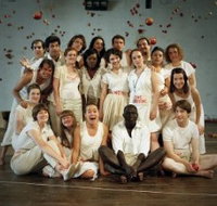 Platform Youth Theatre - Phillip Island Accommodation