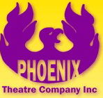 Phoenix Theatre Company - Phillip Island Accommodation