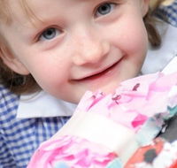 Polyglot Theatre - Phillip Island Accommodation