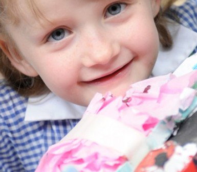 Polyglot Theatre - Phillip Island Accommodation 0