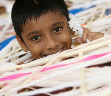 Polyglot Theatre - Phillip Island Accommodation 1