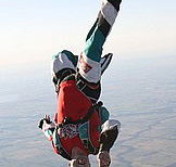 The Parachute School - Skydiving - Phillip Island Accommodation
