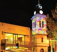 Moonee Ponds VIC Phillip Island Accommodation