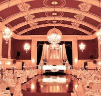Regal Ballroom - Phillip Island Accommodation