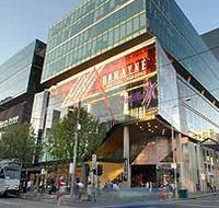 QV Retail Shopping - Phillip Island Accommodation