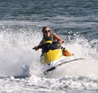 Extreme Jet ski Hire - Phillip Island Accommodation
