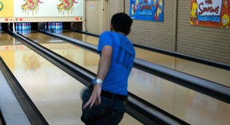 Dragon City Lanes - Phillip Island Accommodation 1