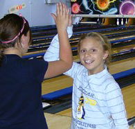 Ballarat Tenpin Bowling Centre - Phillip Island Accommodation