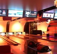 Rockstar Bowling - Phillip Island Accommodation