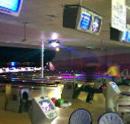 Oz Tenpin Bowling - Greensborough - Phillip Island Accommodation