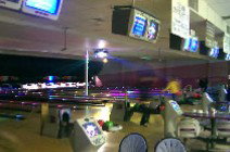 Oz Tenpin Bowling - Greensborough - Phillip Island Accommodation 0