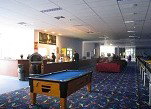 Oz Tenpin Bowling - Greensborough - Phillip Island Accommodation 1