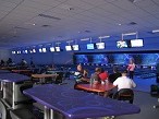 Oz Tenpin Bowling - Greensborough - Phillip Island Accommodation 2