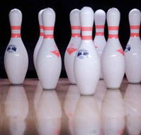 Narre Warren Superbowl - Phillip Island Accommodation