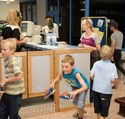 Rosebud Tenpin Bowl - Phillip Island Accommodation