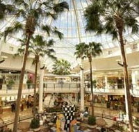 Highpoint Shopping Centre - Phillip Island Accommodation