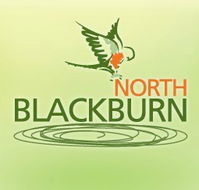 North Blackburn Shopping Centre - Phillip Island Accommodation