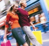 Camberwell Shopping Centre - Phillip Island Accommodation