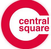Central Square Shopping Centre - Phillip Island Accommodation