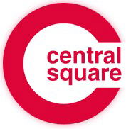 Central Square Shopping Centre - Phillip Island Accommodation 0