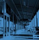 Central Square Shopping Centre - Phillip Island Accommodation 2