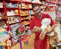 Greythorn Shopping Centre - Phillip Island Accommodation 0